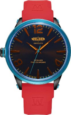 Welder WRN1002 Saat