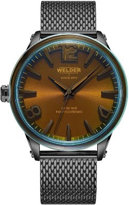 Welder Moody WRN1004 Kol Saati