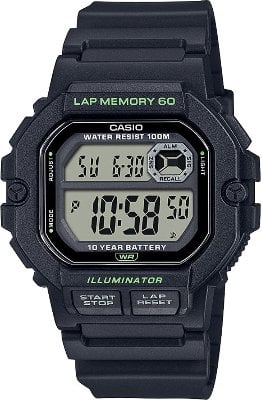 -Casio-WS-1400H-1AVDF-Kol Saati