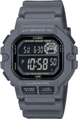 -Casio-WS-1400H-8BVDF-Kol Saati
