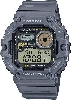-Casio-WS-1700H-8AVDF-Kol Saati