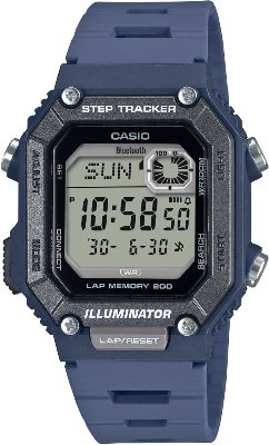 -Casio-WS-B1000-2AVDF-Kol Saati