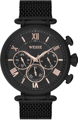 Wesse WWG203103 Kol Saati