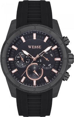 Wesse WWG204901 Kol Saati