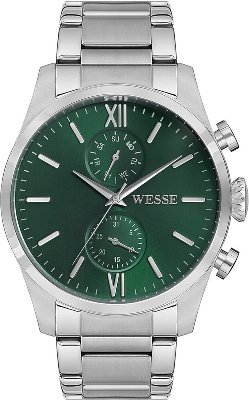 Wesse WWG205307 Kol Saati