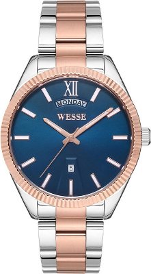 Wesse WWG205501 Kol Saati