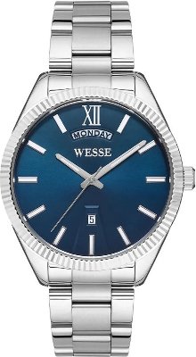 Wesse WWG205502 Kol Saati