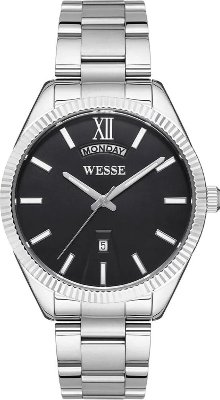 Wesse WWG205503 Kol Saati