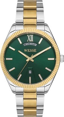 Wesse WWG205507 Kol Saati
