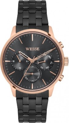 Wesse WWG205604 Kol Saati