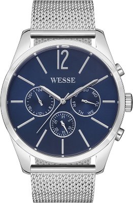 Wesse WWG205907 Kol Saati