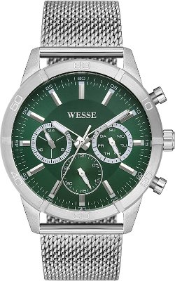 Wesse WWG206305 Kol Saati