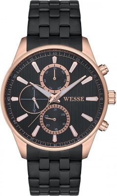 Wesse WWG206404 Kol Saati