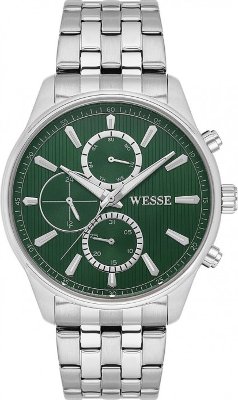 Wesse WWG206406 Kol Saati