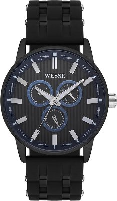 Wesse WWG206703 Kol Saati
