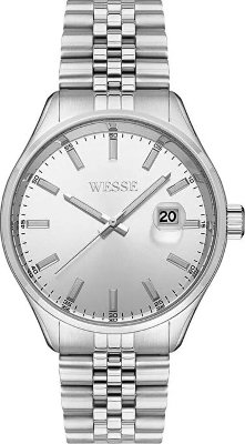 Wesse WWG206802 Kol Saati
