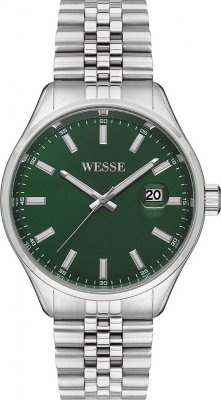 Wesse WWG206803 Saat