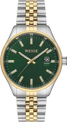 Wesse WWG206805 Kol Saati