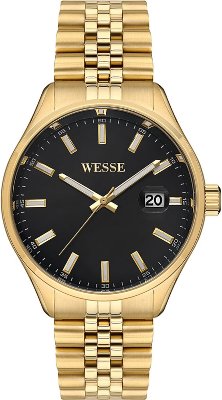 Wesse WWG206806 Kol Saati