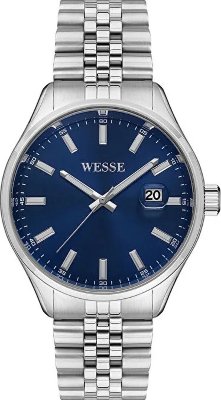 Wesse WWG206807 Kol Saati