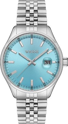 Wesse WWG206808 Kol Saati
