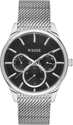 Wesse WWG206901 Kol Saati