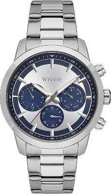 Wesse WWG207203 Kol Saati