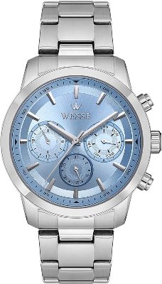 Wesse WWG207208 Kol Saati