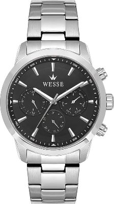 Wesse WWG207210 Kol Saati
