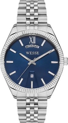 Wesse WWG207302 Kol Saati
