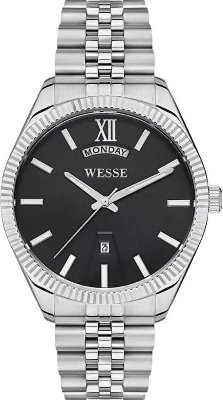 Wesse WWG207303 Kol Saati
