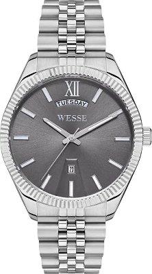 Wesse WWG207308 Saat