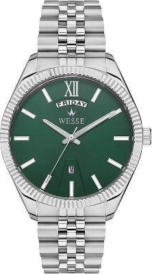 Wesse WWG207309 Kol Saati