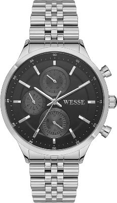 Wesse WWG207403 Kol Saati