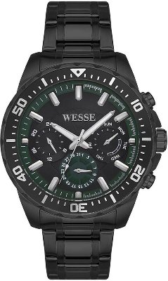 Wesse WWG207603 Kol Saati