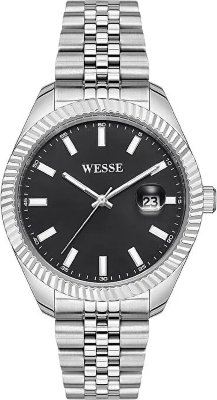 Wesse WWG208201 Saat