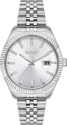Wesse WWG208202 Kol Saati