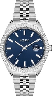 Wesse WWG208203 Saat