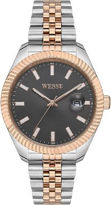 Wesse WWG208204 Kol Saati