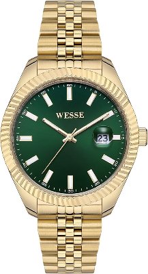 Wesse WWG208205 Kol Saati