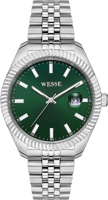Wesse WWG208206 Kol Saati