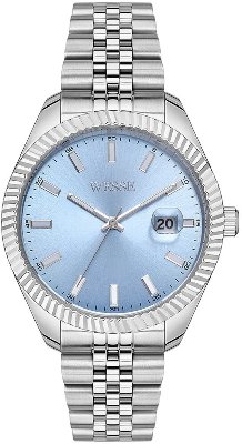 Wesse WWG208207 Saat