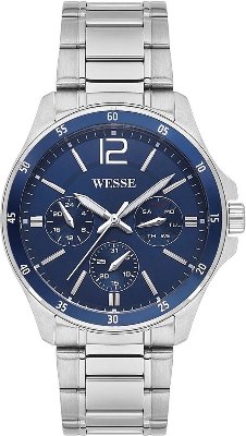 Wesse WWG208802 Kol Saati