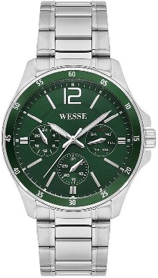Wesse WWG208803 Saat