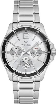 Wesse WWG208804 Kol Saati