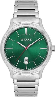 Wesse WWG209002 Kol Saati