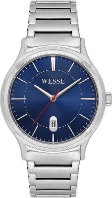 Wesse WWG209003 Kol Saati