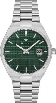 Wesse WWG209502 Kol Saati