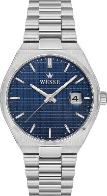 Wesse WWG209503 Kol Saati