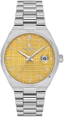 Wesse WWG209504 Kol Saati